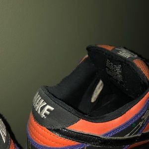 dia de los muertos sb